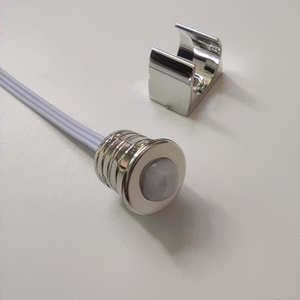 自動階段照明システム32チャンネルヒューマンセンサー & アンチショートプロテクション6A出力電流コントローラ - Product Image 4