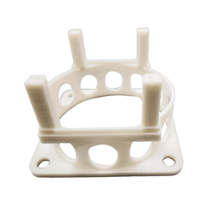 Alta qualità Custom SLA 3D prototipi servizi di stampa Micro lavorazione modello di plastica prototipazione rapida - Product Image 5