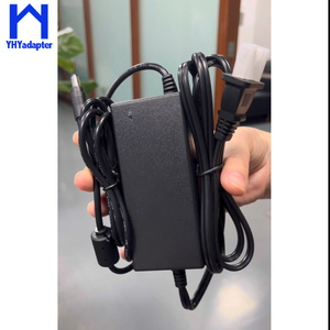AC V 220-240V entrada DC 6 V salida transformador adaptador 7A 7000Ma Universal 6 voltios cargador de escritorio fuente de alimentación eléctrica - Product Image 1