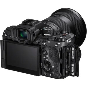 Top Best Selling A7R V Mirrorless <strong>Camera</strong> - Product Image 4