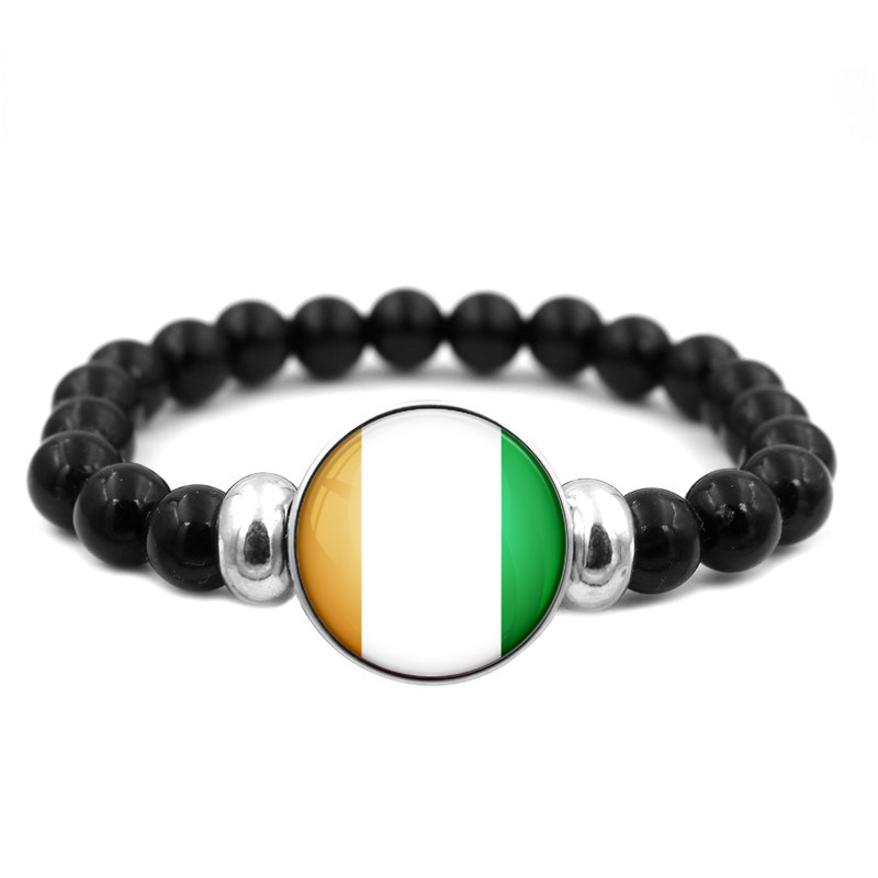Cote D' Ivoire