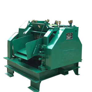 大容量商用サトウキビジュース製造機 - Product Image 4