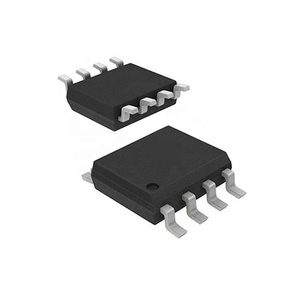 <strong>Digital</strong> Signal Processors <strong>Controllers</strong> Microcontroller 3UF7011-1AB00-0 1 Module - Product Image 3