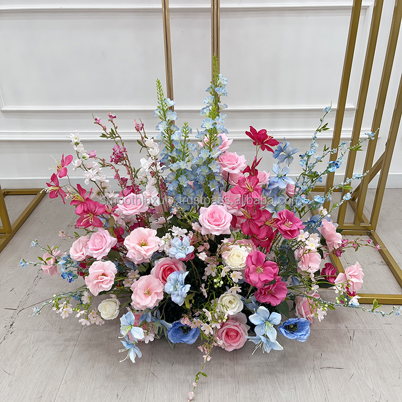 flower 1