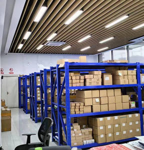 Nuevo módulo de entrada analógica Siemens SIMATIC original 8xU/I/RTD/TC ST 6ES7531-7KF00-0AB0 RS485 para control Industrial - Product Image 5
