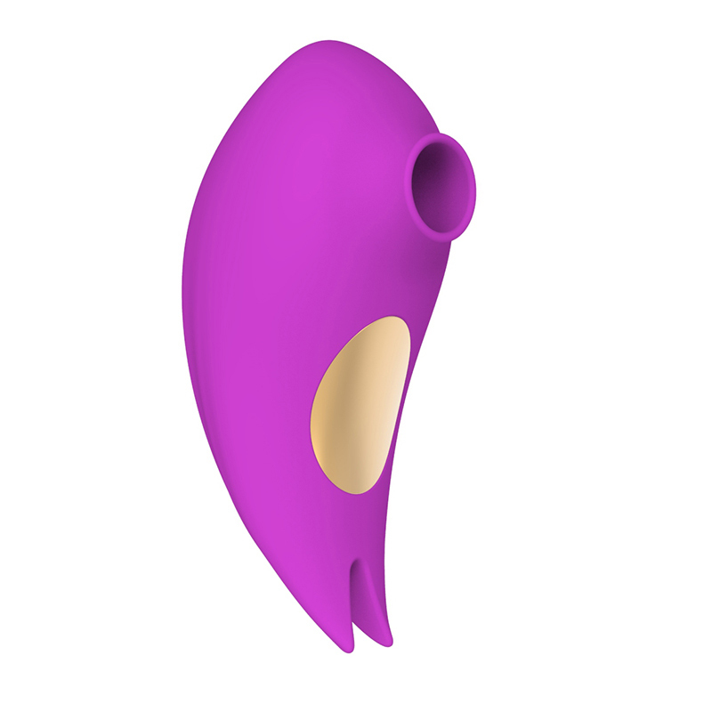 violet