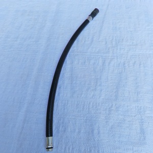 3kg 4kg 5kg 8kg bột khô Bình chữa cháy thiết bị chữa cháy với ống phun xả bột và phụ kiện Ống Da - Product Image 4