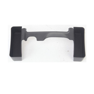 <span class=keywords><strong>Dana</strong></span> <span class=keywords><strong>30</strong></span> Trục Trước <span class=keywords><strong>U</strong></span>-khớp Cho 91-12 Jeep Wrangler YJ, TJ & JK, Không Bao Gồm Rubicon OE:J8126638 - Product Image 5