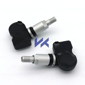36106881890เซ็นเซอร์ความดันยาง TPMS สำหรับ BMW 1-4ชุด I3 I5 I8 M2 M3 M4 X1 X5 X6 X2 - Product Image 3