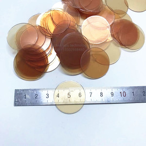 <strong>Polarized</strong> Lens LED Color <strong>Filter</strong> <strong>Filter</strong> Color Film Plastic PVCPC PET Plastic Film <strong>Filter</strong> <strong>Polarization</strong> the Lens Thin Film Filt - Product Image 6