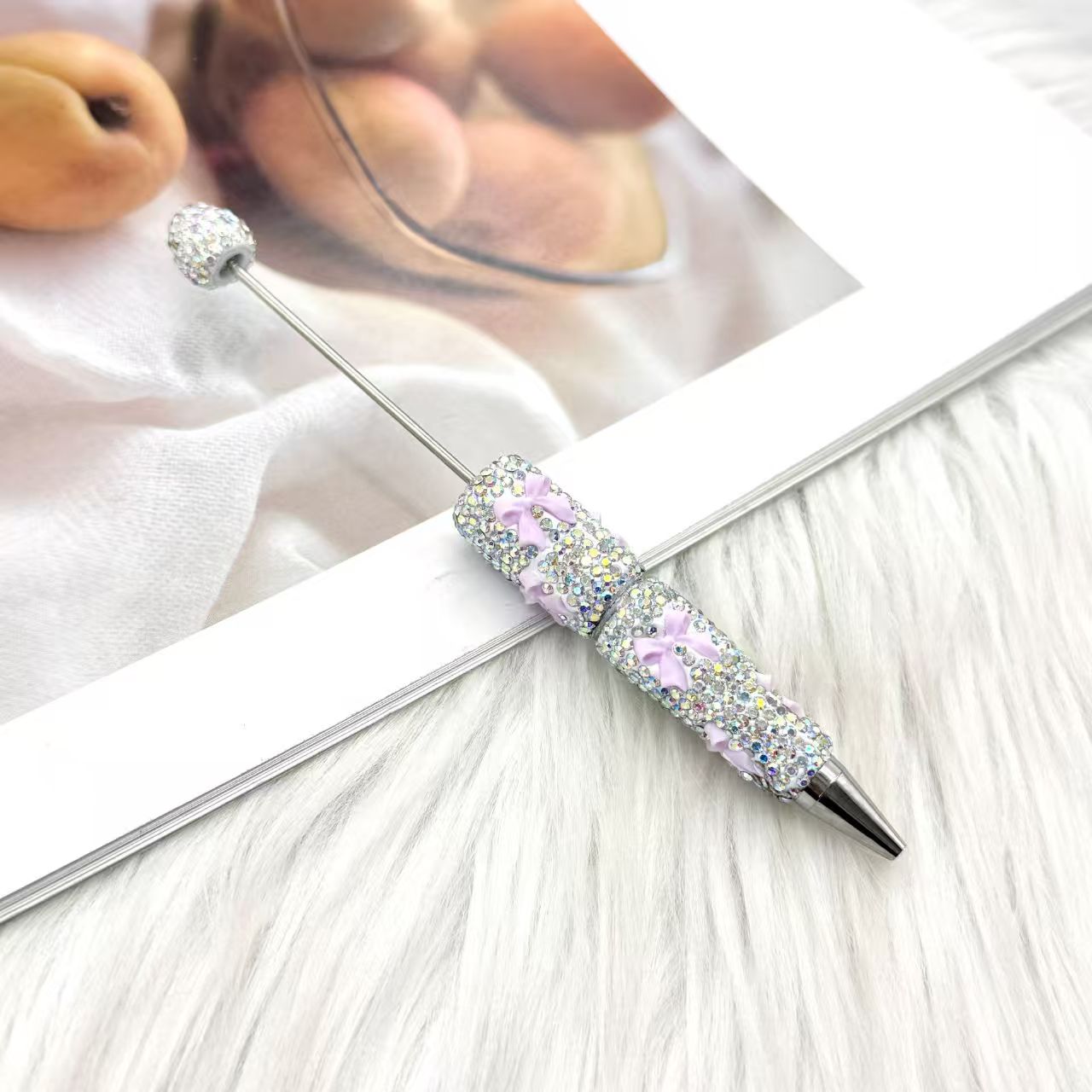 light Purple