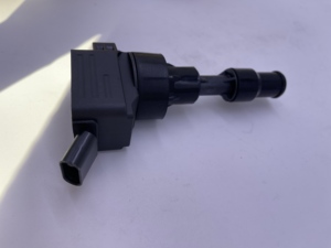 Genuine U5521 Ignition Coil for Kia K4/K5/KX3/KX5 1.6T 2014-2023 New Condition OEM 273012B150 Good Price G4FJ <strong>Engine</strong> - Product Image 4