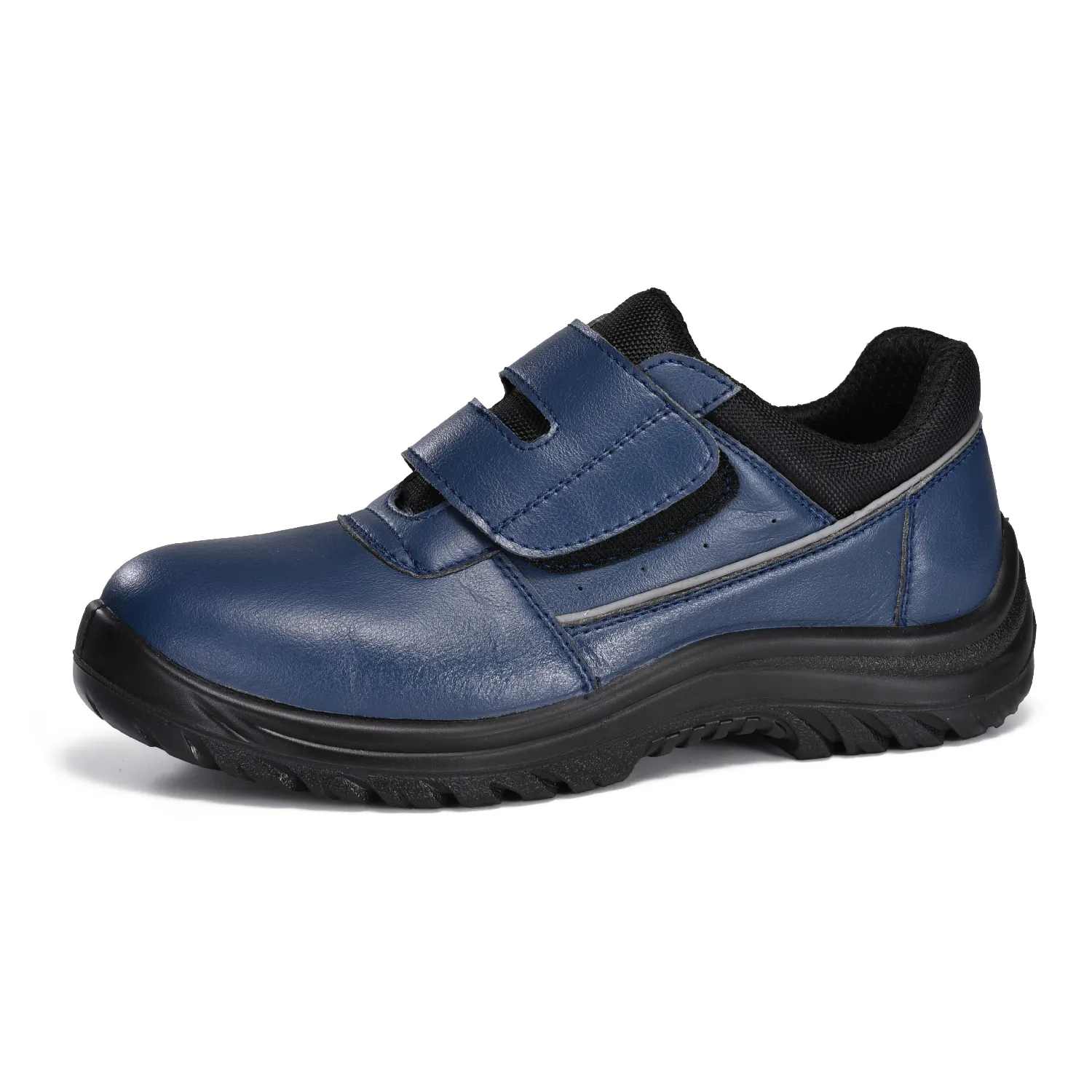 Safety Shoes Cheap Safety Shoes Online Shopping Safety Shoes Man