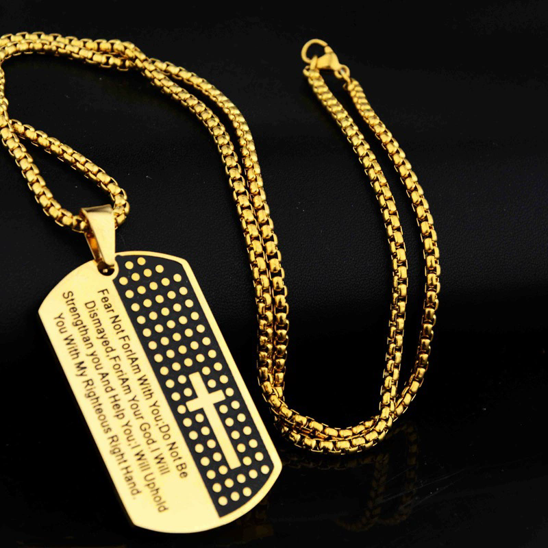 Oro