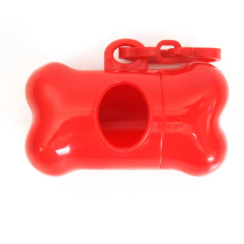Rojo1