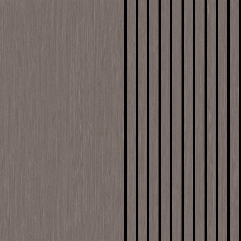 1070-197-2