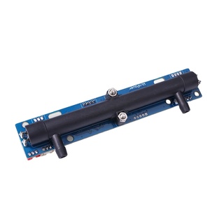 OCS-3F2.1 Winpower stabile per il concentratore di ossigeno PSA aumento 0-2.5V uscita analogica rilevatore di ossigeno ad ultrasuoni sensore di ossigeno - Product Image 1