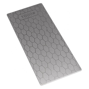 Đá Mài Kim Cương để mài dao <span class=keywords><strong>kme</strong></span>-Đá mài góc cố định chuyên nghiệp - Product Image 5