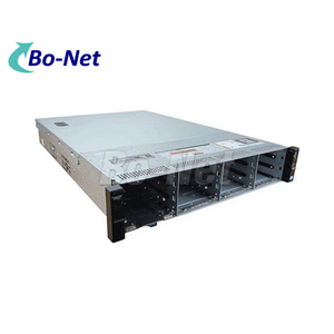 Original Poweredge R730xd Best Price R730xd <strong>Network</strong> Rack Server <strong>Computers</strong> Server Used Rackmount Server - Product Image 2
