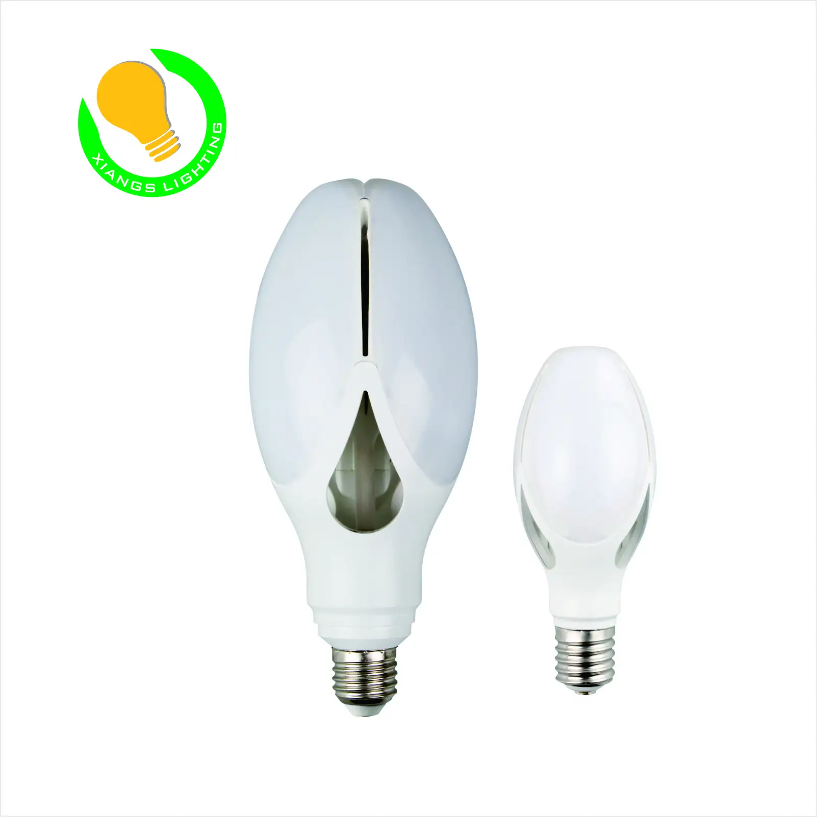 オリーブ電球60W70WLED電球ライトLEDマグノリアランプ