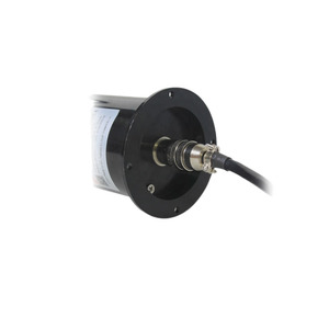 RK100-02 Wind geschwindigkeit sensor 4-20mA Digital Analog 3 Cup Anemometer Wind geschwindigkeit messer Sensor RS485 Modbus