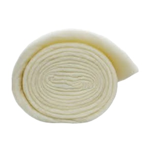 床垫填充用针刺纺织填料羊毛填料 - Product Image 2