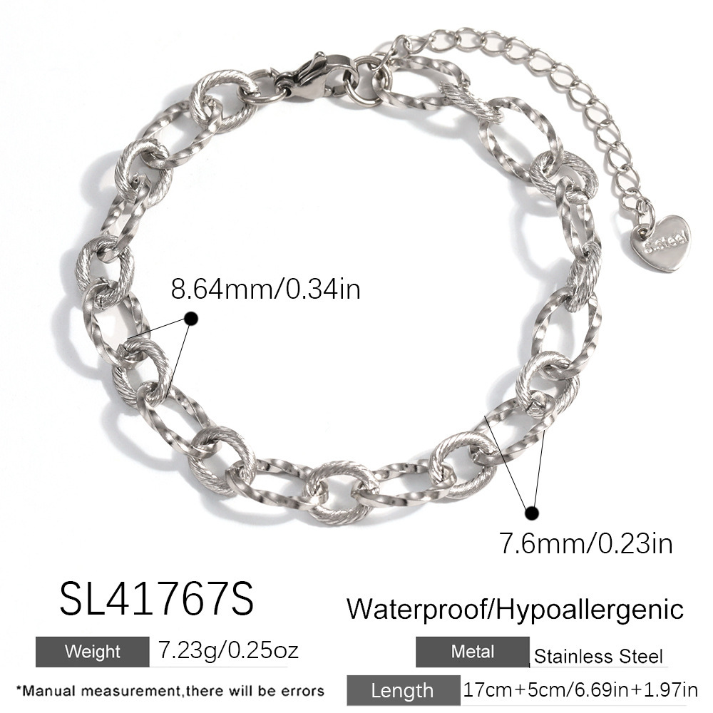 SL41767S