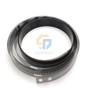 Sensor codificador de sensor raster H9730 para tira codificadora de 180 PPP - Product Image 4