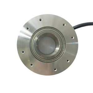 Детали лифта, кодер лифта, DY88-30C-1024VL, поворотный кодер лифта DY8830C1024VL - Product Image 1