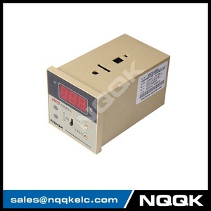 XMTD-2201 2202熱電対RTD電圧抵抗電流シリコン時間調整産業用デジタル温度コントローラー - Product Image 5