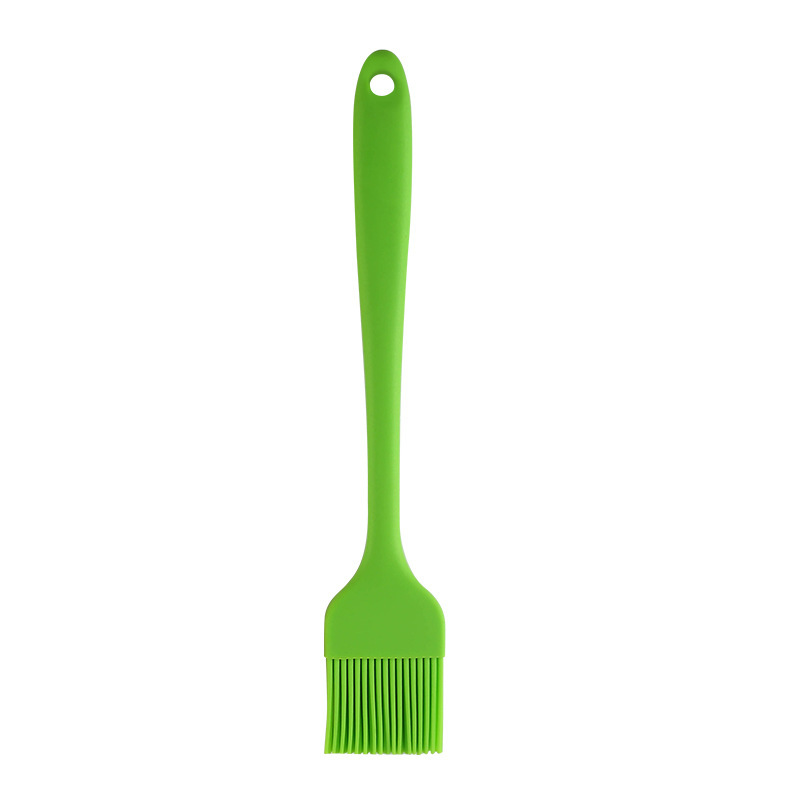 Green-26cm