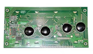 PCBA записываемый микросхема PCB печатная плата микросхема COB мини-диктофон для кукол и поздравительных открыток открытки - Product Image 5