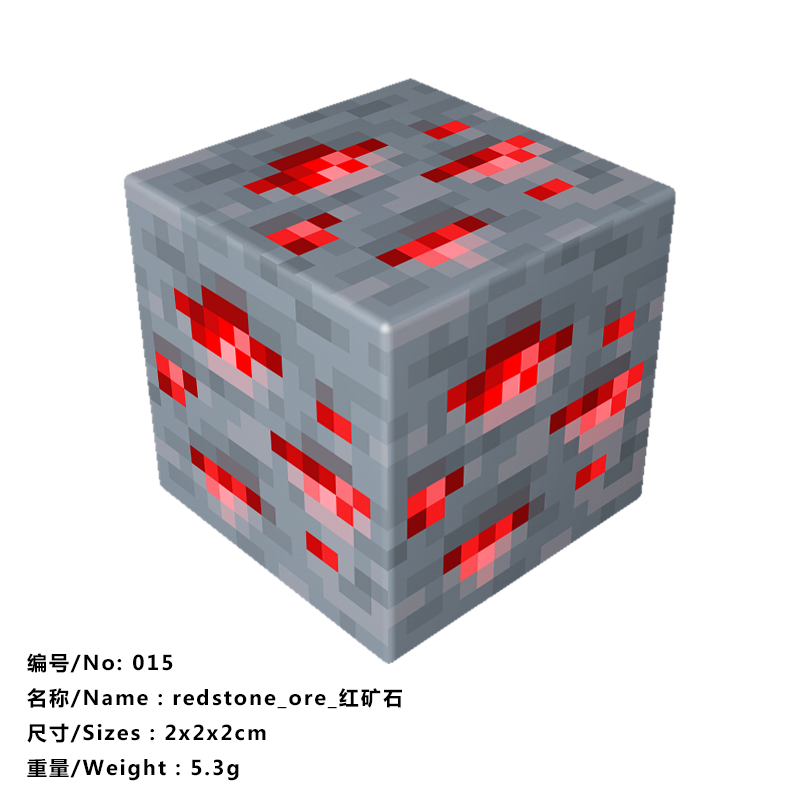 015