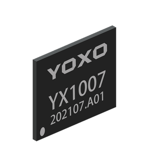 Industrielles UART-Ethernet-Modbus-Gateway IoT-Chip-Kommunikations-und Netzwerk produkt unterstützt JSON - Product Image 4