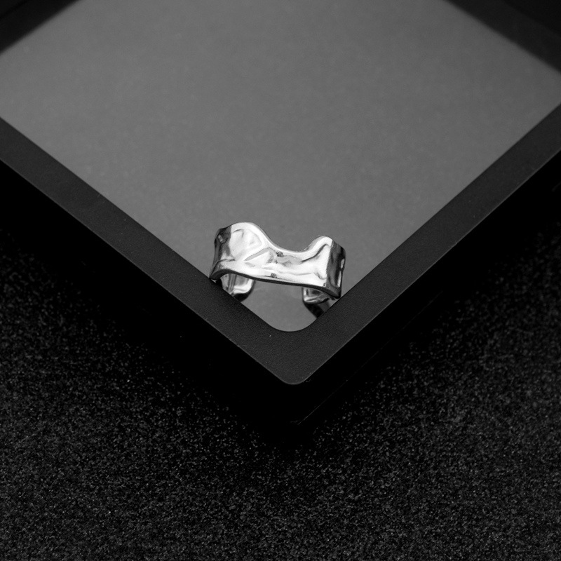 R007-Argent