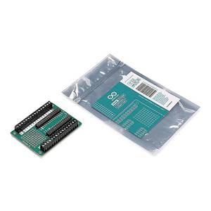 Arduino ASX00037 adattatore Nano vite terminale adattatore Nano (940910848215) - Product Image 1