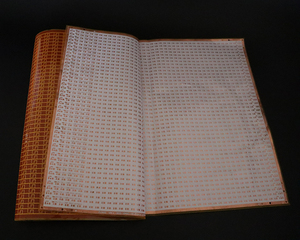フレキシブル<span class=keywords><strong>PCB</strong></span>/FPCBの中国専門メーカー
