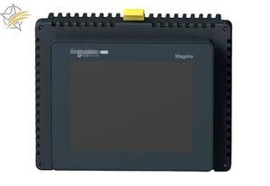 Módulo de salida discreta BMXDDO3202K Modicon X80 32 Salidas de transistor Controlador PLC - Product Image 2