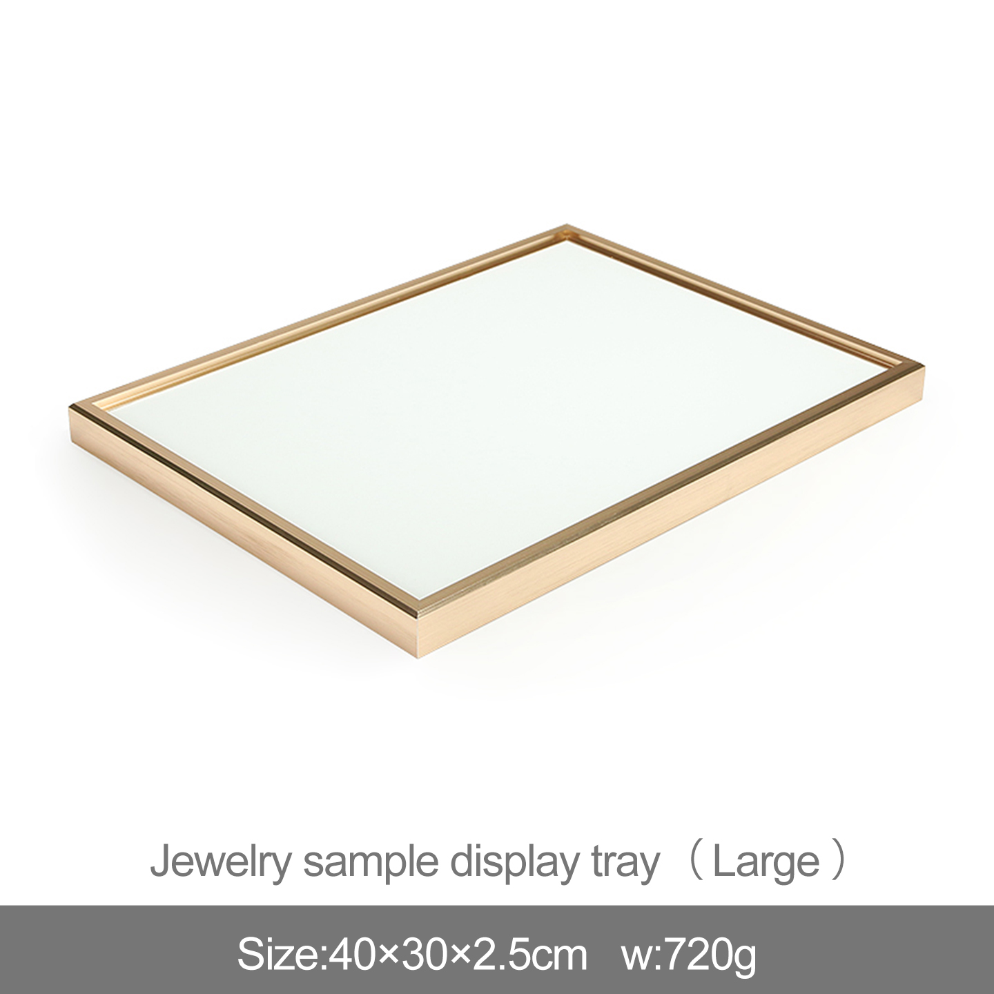 Blanco 40*30*25cm