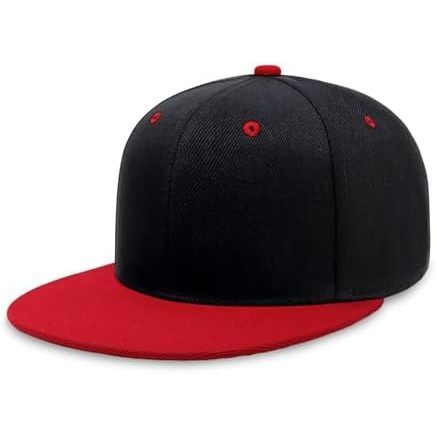 BlackRed