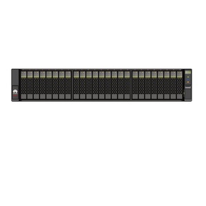 Prezzo di fabbrica cinese Cloud Data Server tutti i sistemi di archiviazione Flash 3000 V6 - Product Image 6