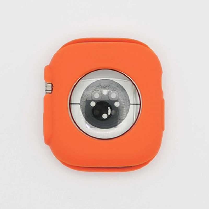 Naranja