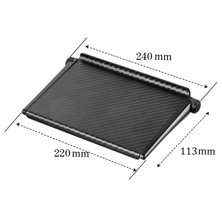 22*11.3cm (Small to Medium Size)
