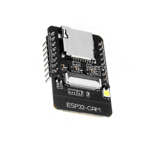 PCB inalámbrico de 2,4 GHz de doble núcleo del modo WiFi y BT Junta de Desarrollo ic chip ESP32 - Product Image 2