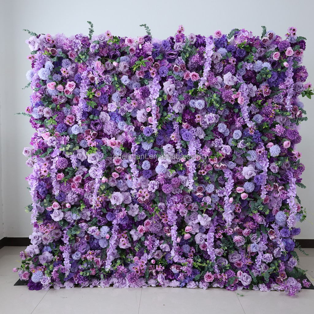 Violet#1