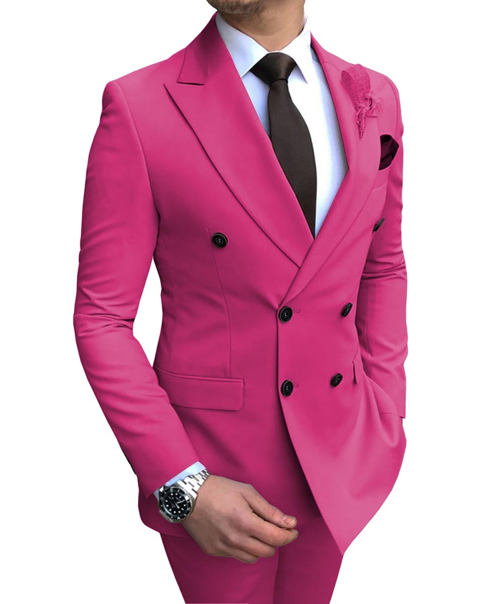 Fucsia