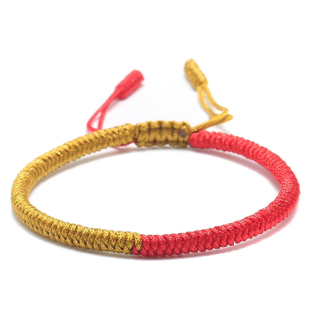 10-rosso + oro