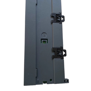 โมดูลเดิม CTS7 223-1PH32รับประกันหนึ่งปี - Product Image 4