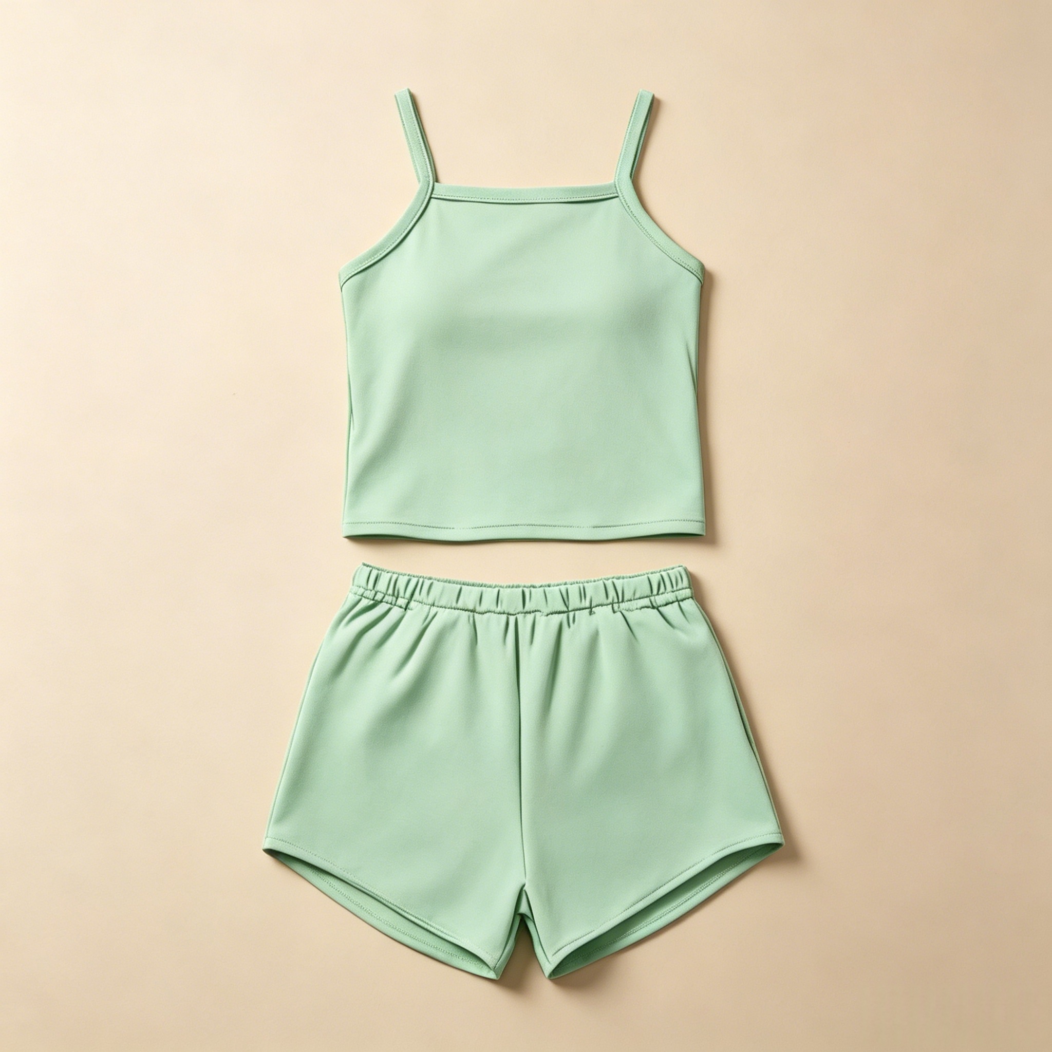 Menta
