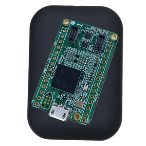 Sensor de movimiento programable IoT Sensor de presencia humana Sensor de conteo de personas